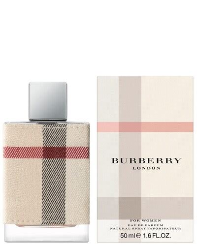 burberry belgie|burberry deutsch.